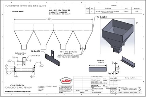 custom machined parts near me|free steel fabrication drawing software.